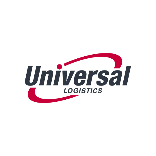 The company reached out to us to help them re-brand and re-position their entire family of transportation and logistics companies.