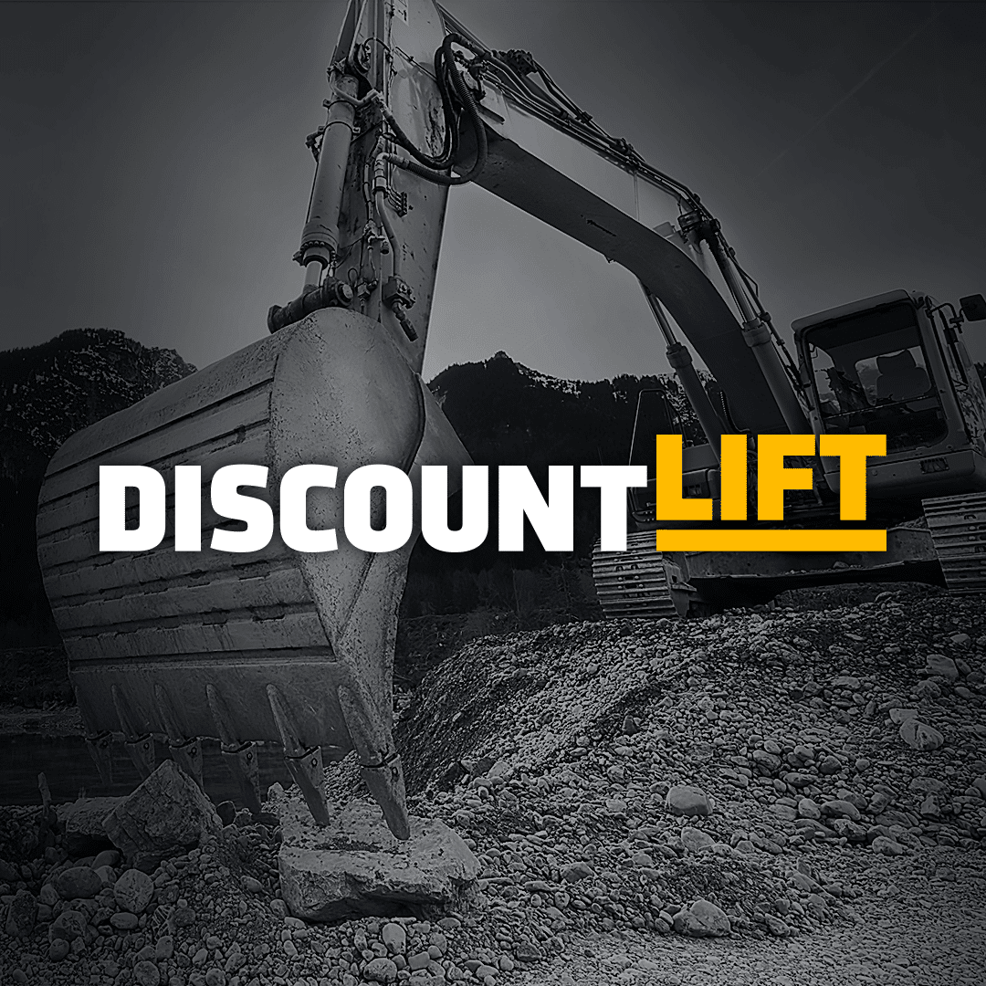 Discount Lift Rental Featured Image