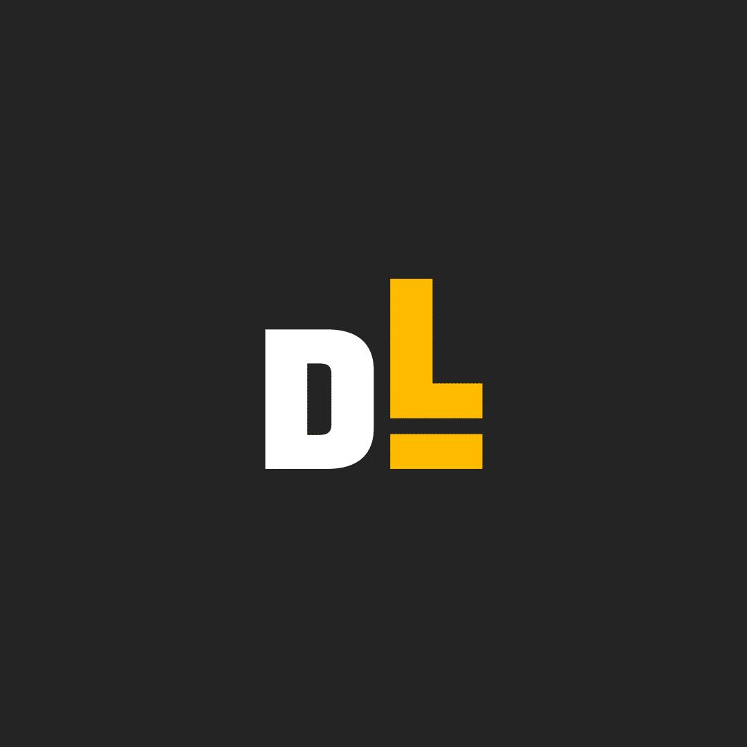 DLR_Logo_NEG2