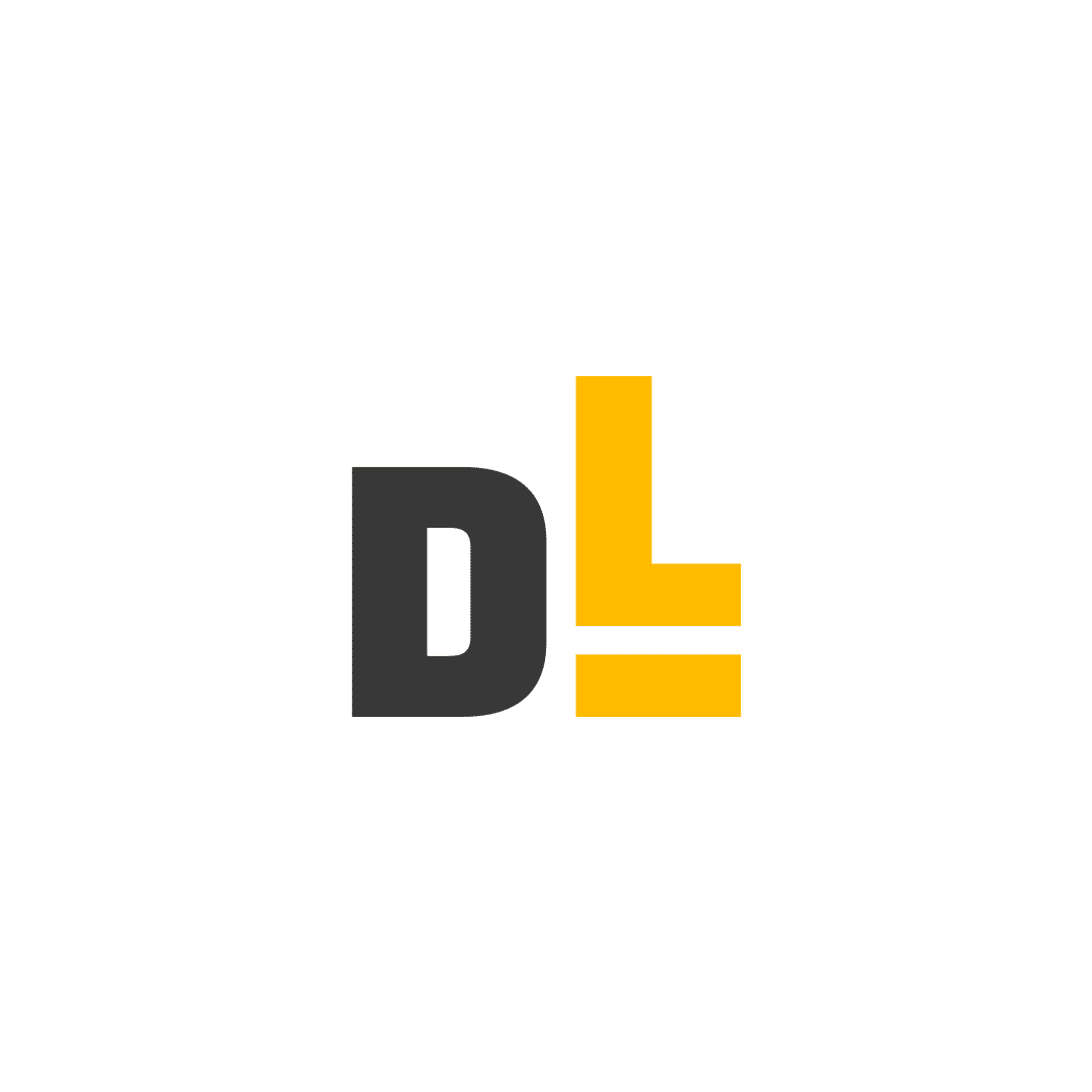 DLR_Logo_POS2-1