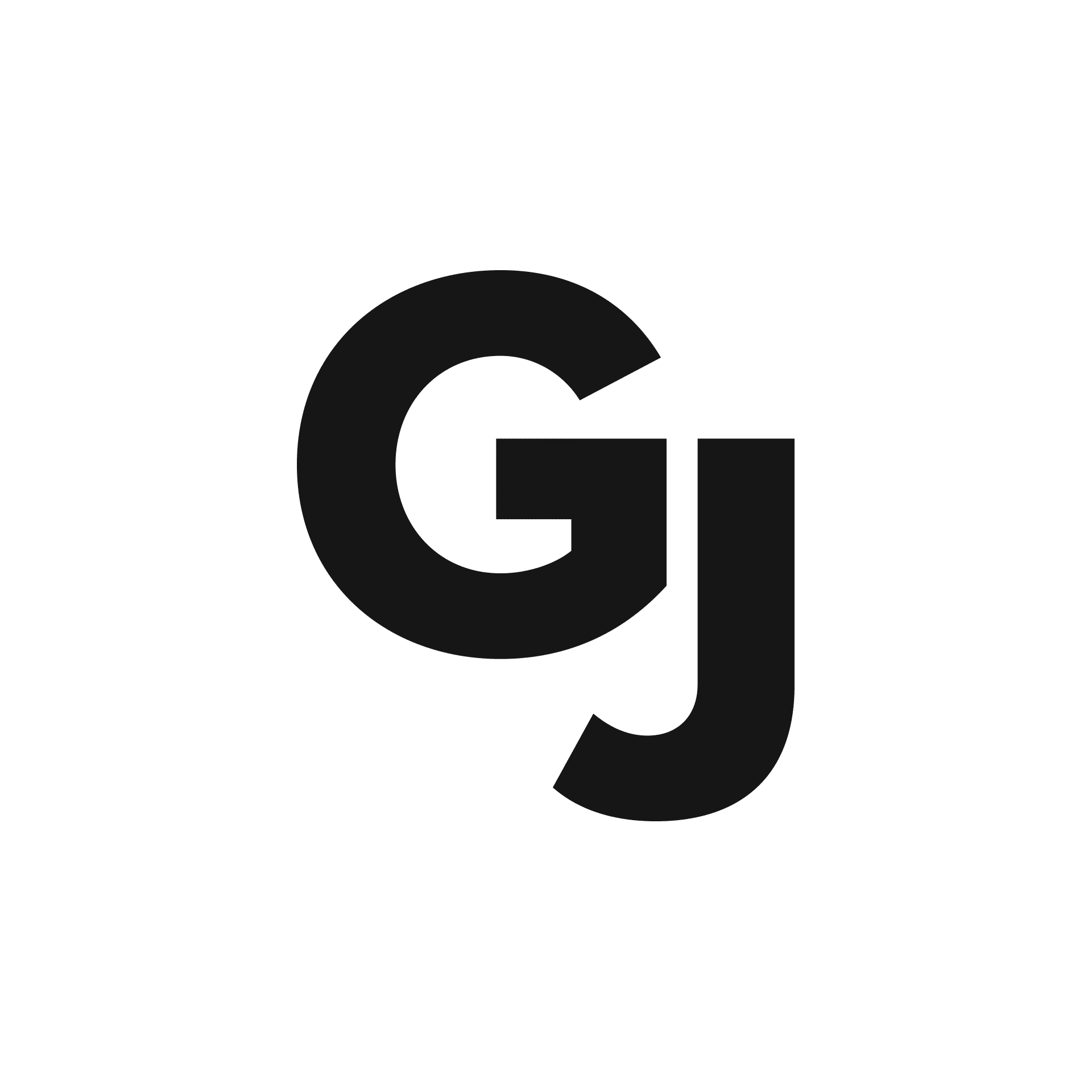 GJ_Black