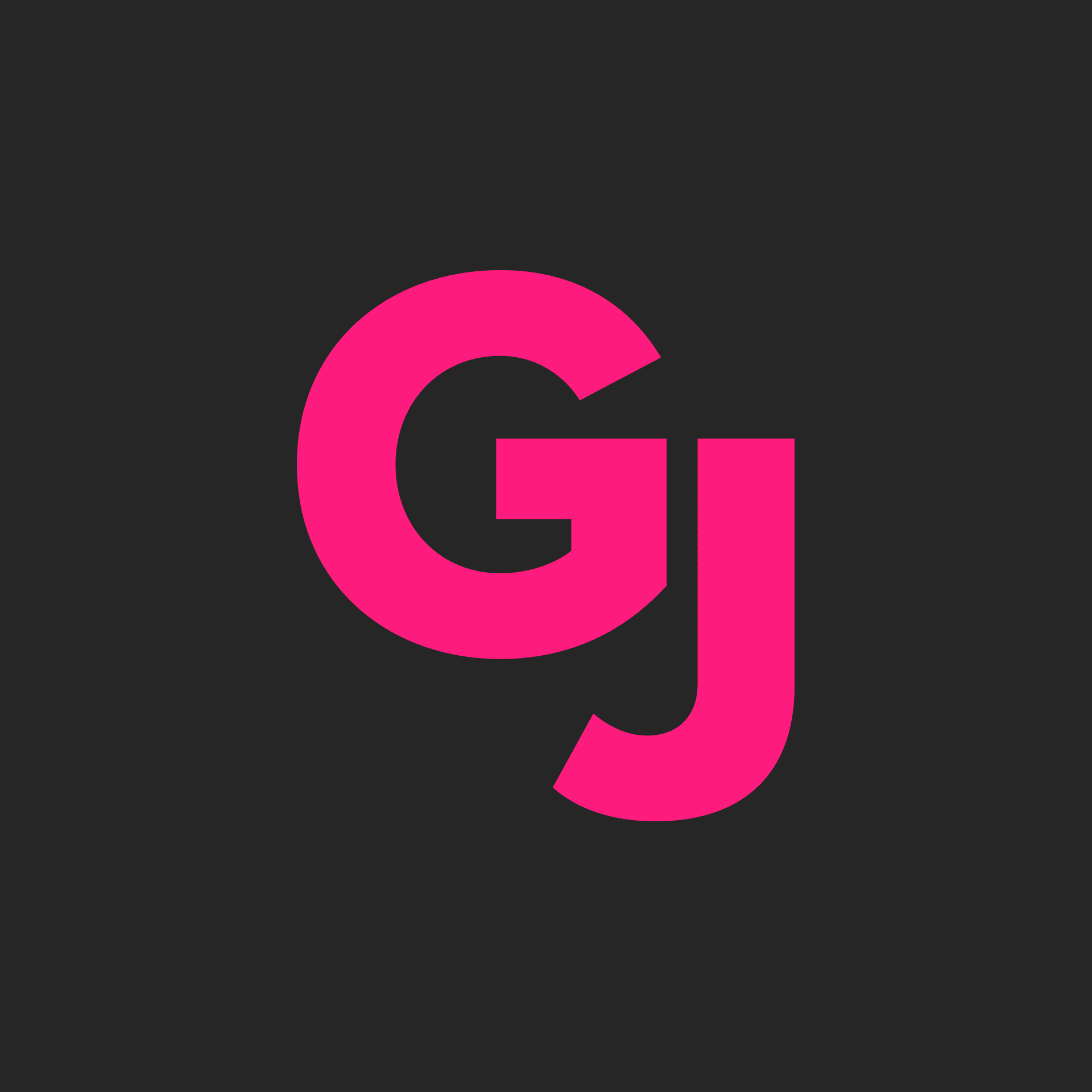 GJ_Pink_Black