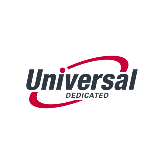 UNI_Logo_FAM1