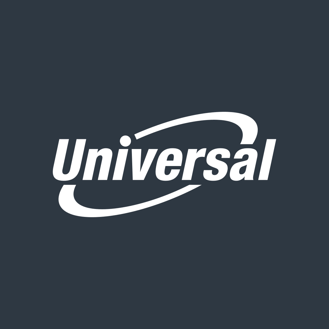 UNI_Logo_NEG2