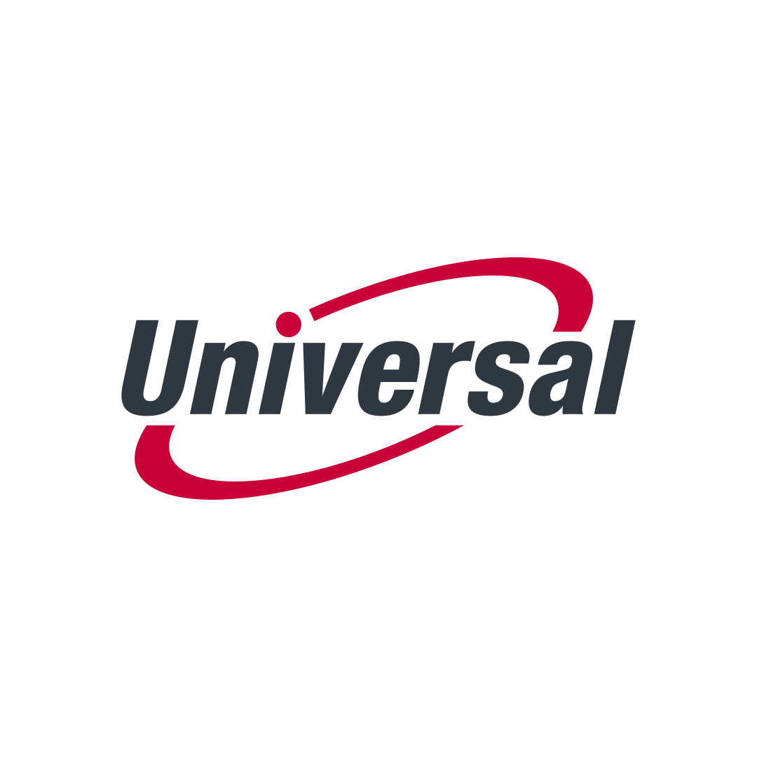 UNI_Logo_POS