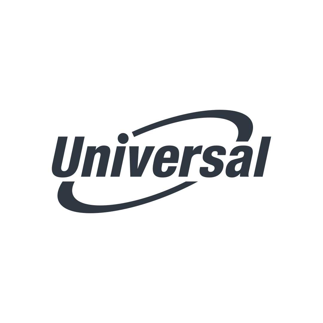 UNI_Logo_POS2