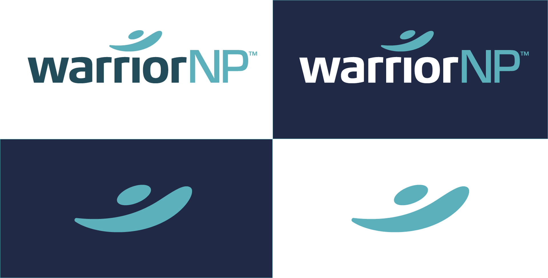 Warrior_Brand_Logos