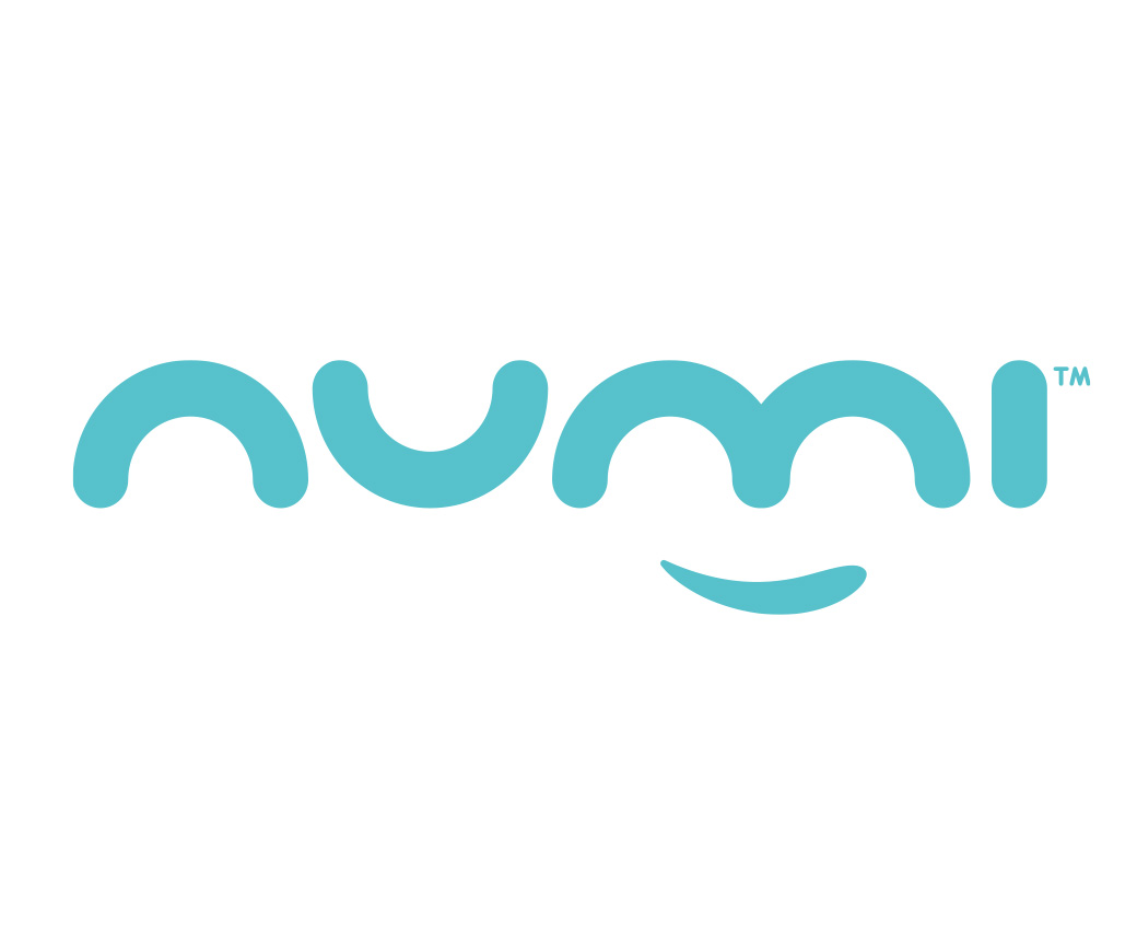 numi logo