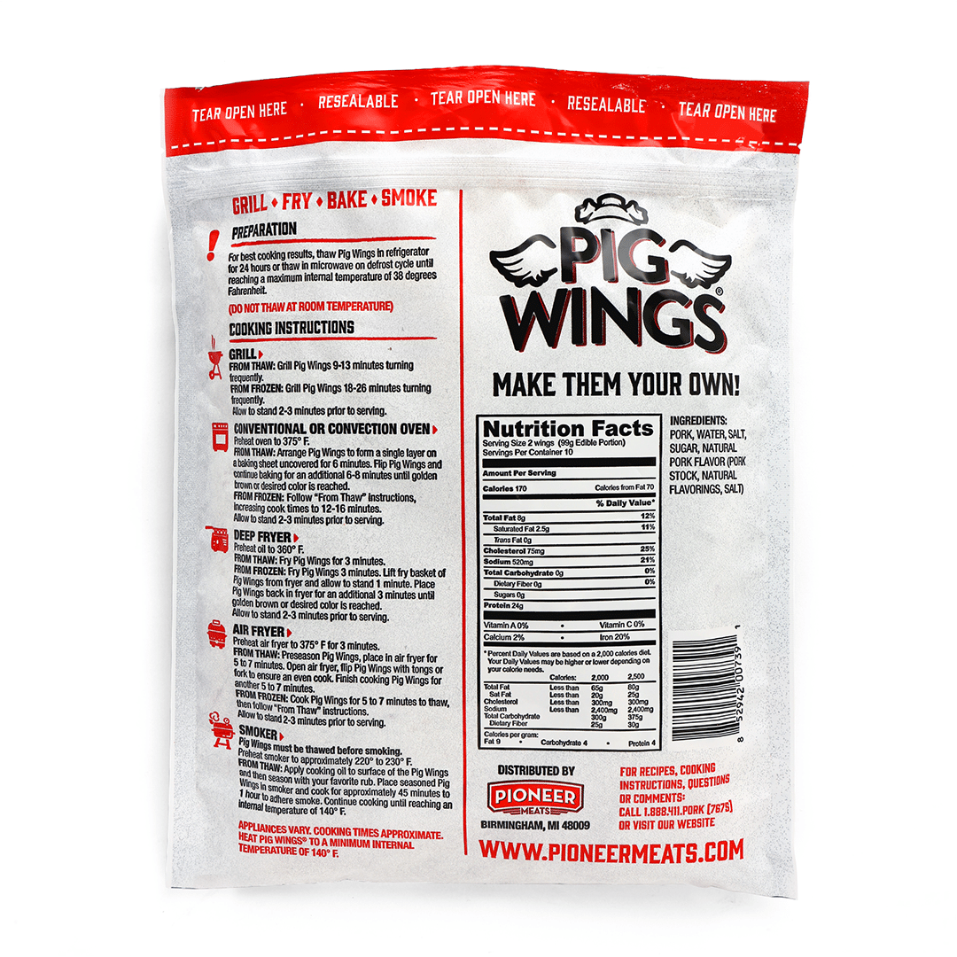 pig-wings-back-vertical-1