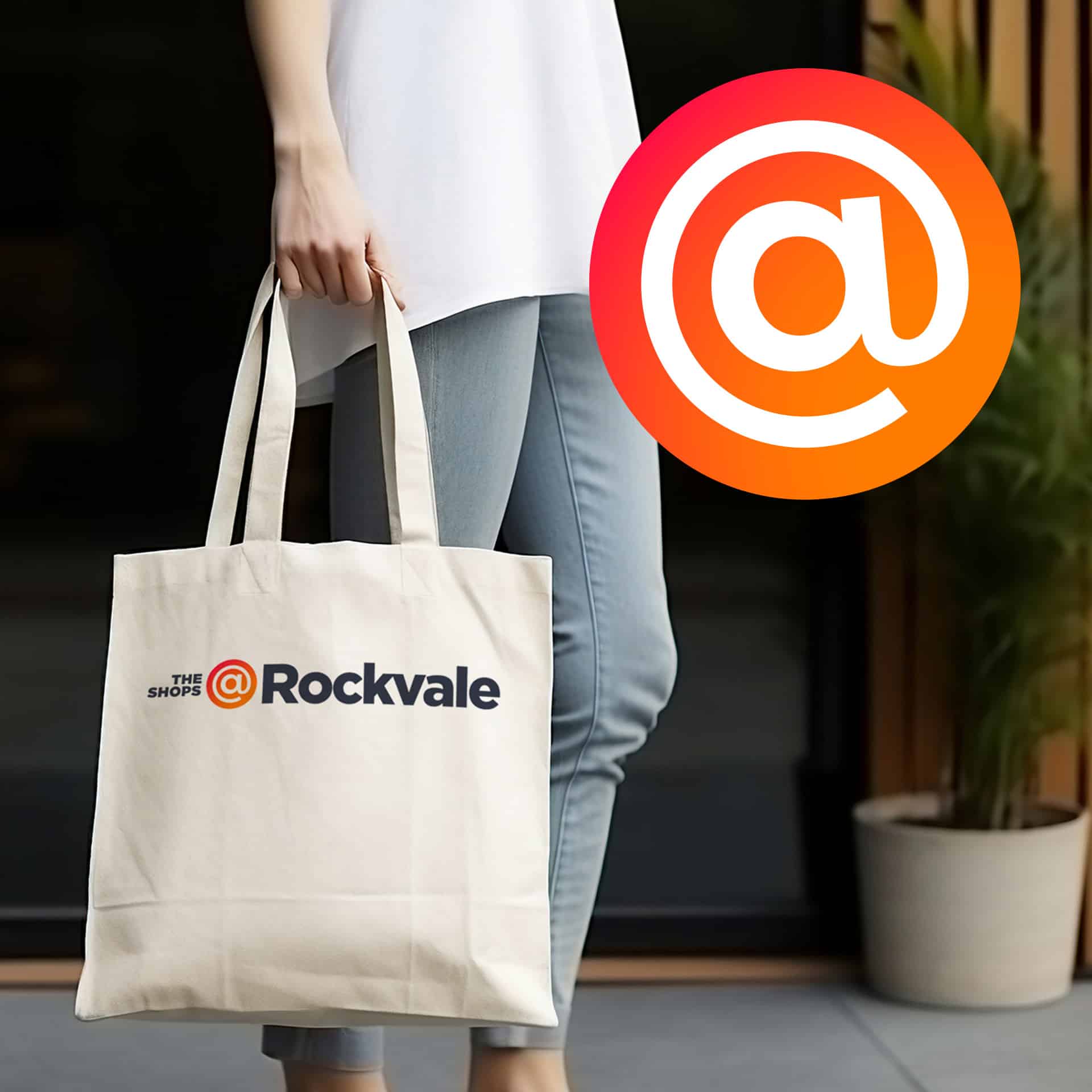 Shops at Rockvale Featured Image