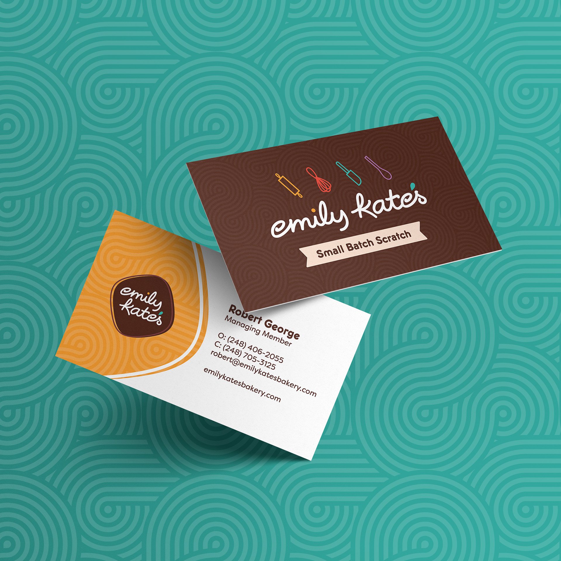 Business_Card