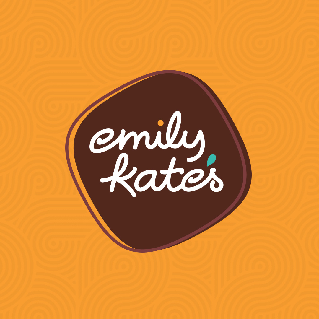 Emily Kate's Bakery Photo
